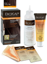 Biokap nutric 4,06 cast caffe'